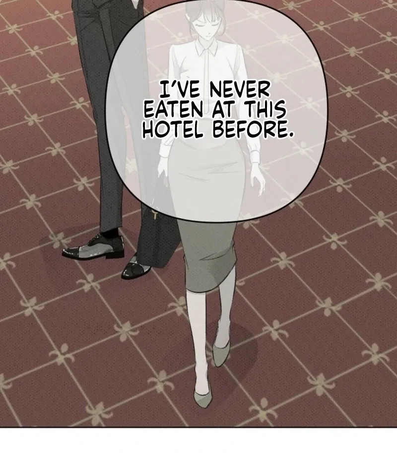 Read Bad Secretary chapter 24 image 109 on Lezhin