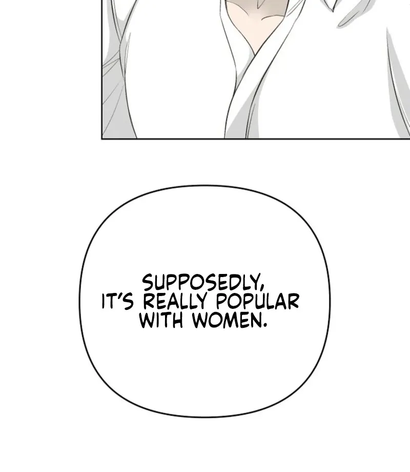Read Bad Secretary chapter 24 image 11 on Lezhin