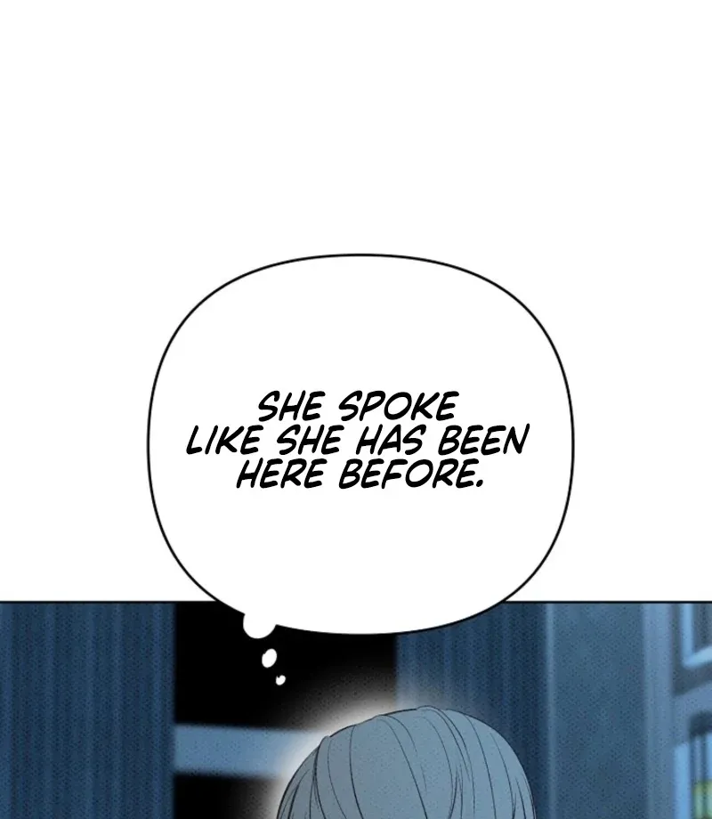 Read Bad Secretary chapter 24 image 110 on Lezhin