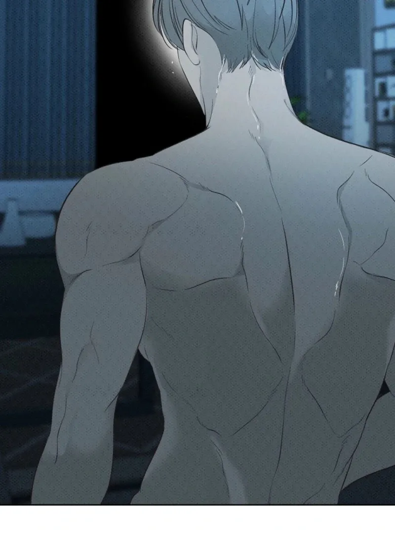 Read Bad Secretary chapter 24 image 111 on Lezhin