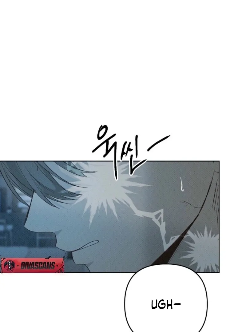 Read Bad Secretary chapter 24 image 112 on Lezhin