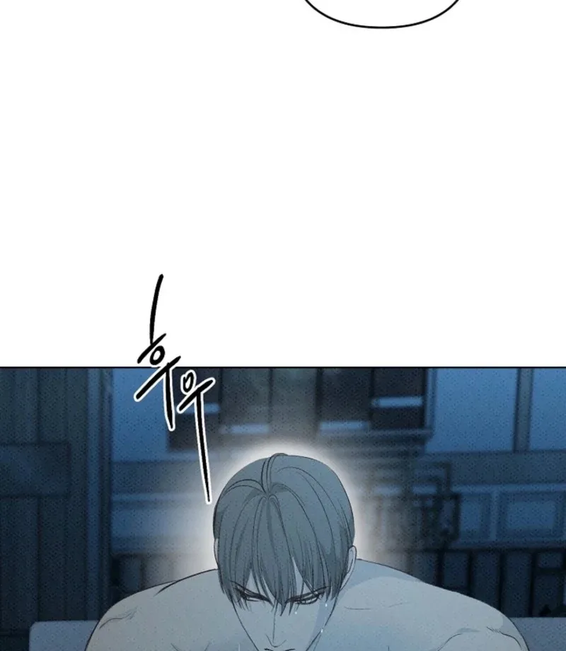 Read Bad Secretary chapter 24 image 113 on Lezhin