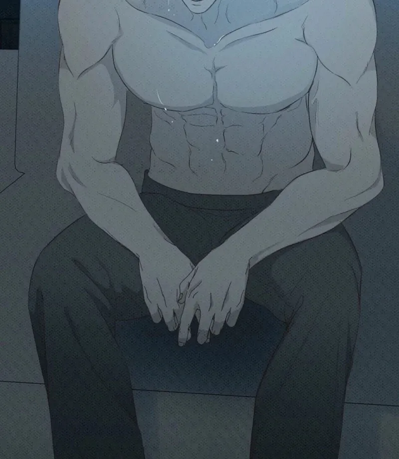 Read Bad Secretary chapter 24 image 114 on Lezhin