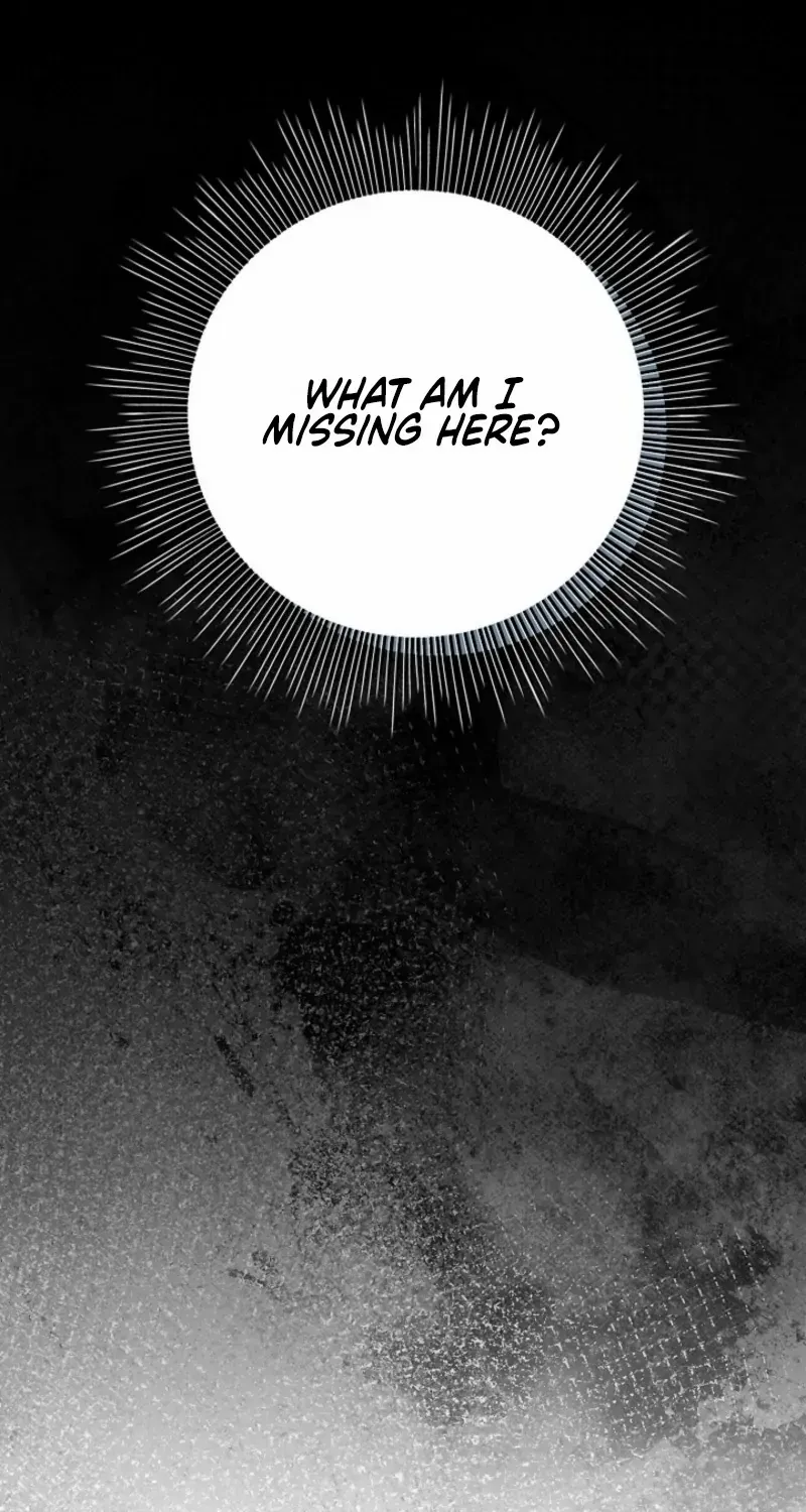 Read Bad Secretary chapter 24 image 116 on Lezhin