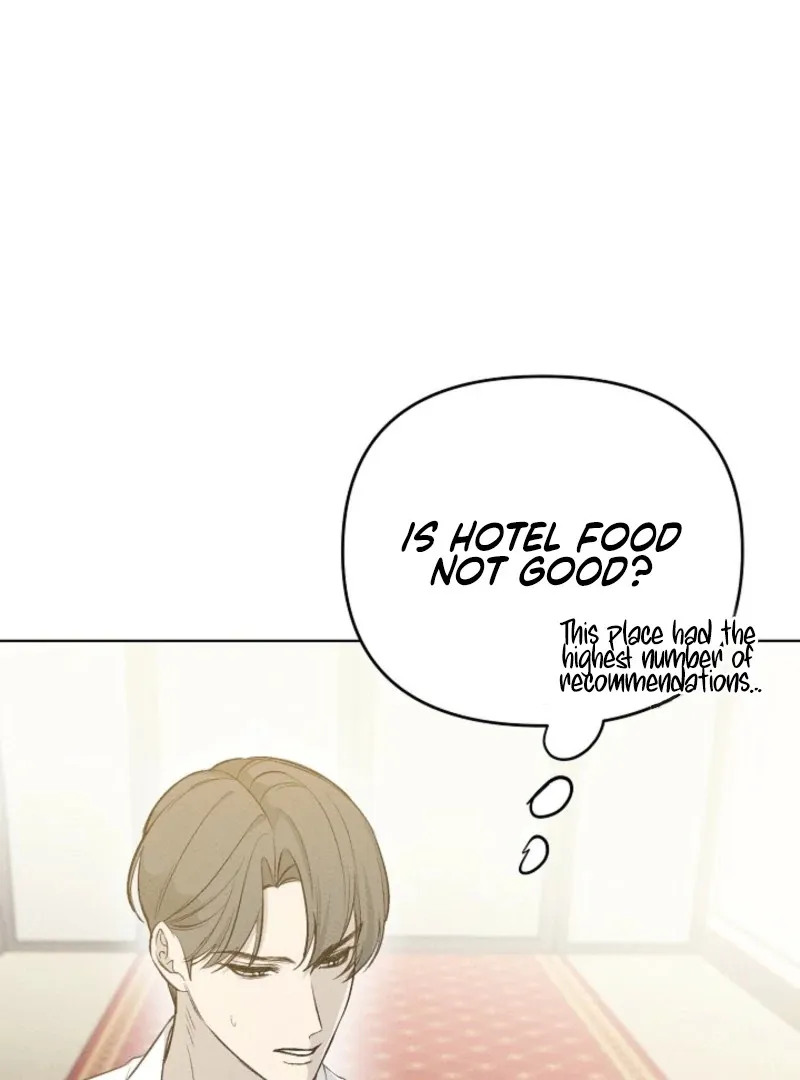 Read Bad Secretary chapter 24 image 13 on Lezhin