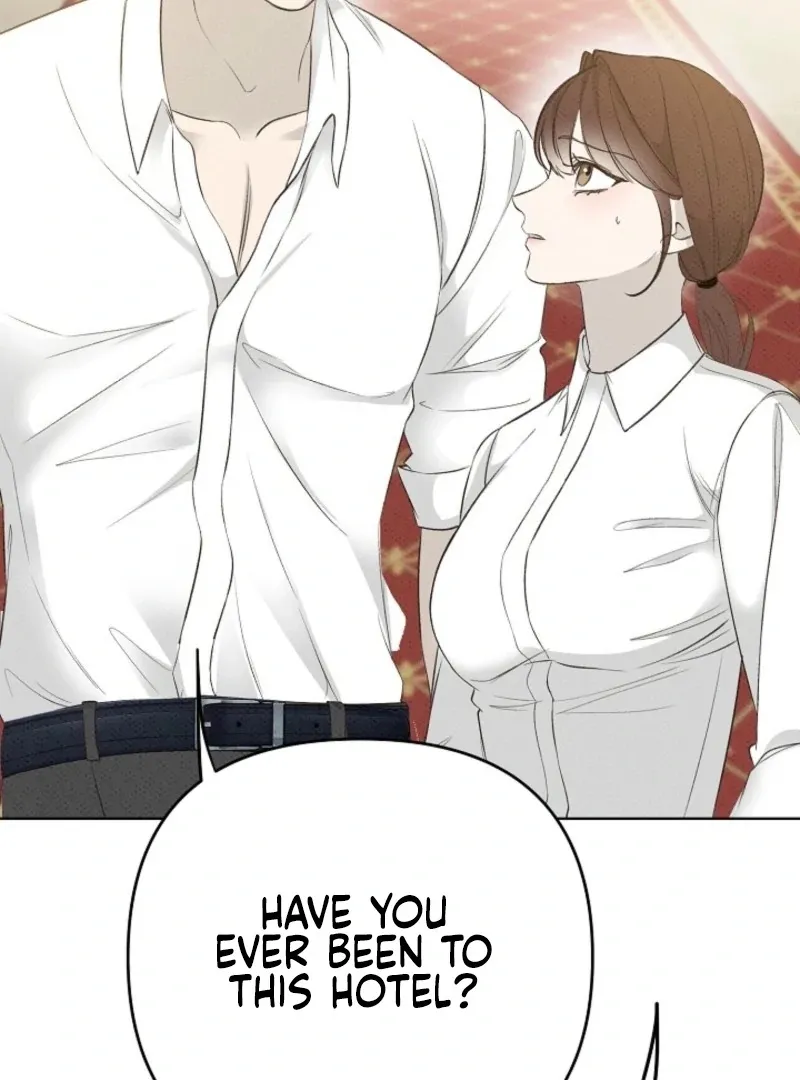 Read Bad Secretary chapter 24 image 14 on Lezhin