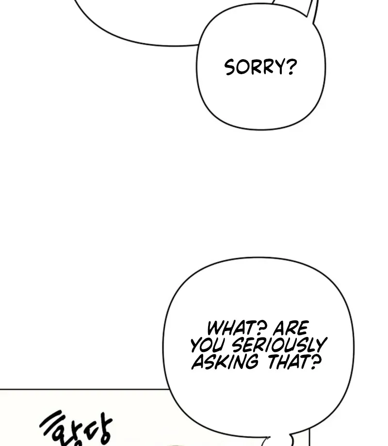 Read Bad Secretary chapter 24 image 15 on Lezhin