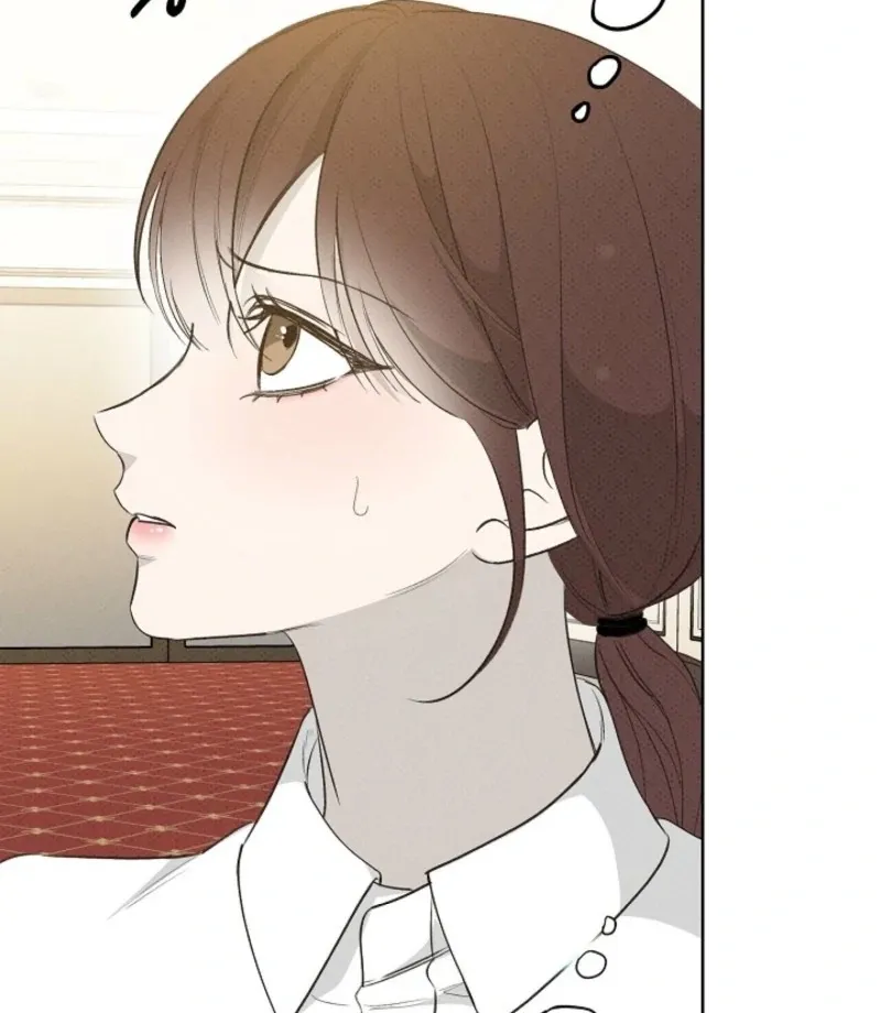 Read Bad Secretary chapter 24 image 16 on Lezhin