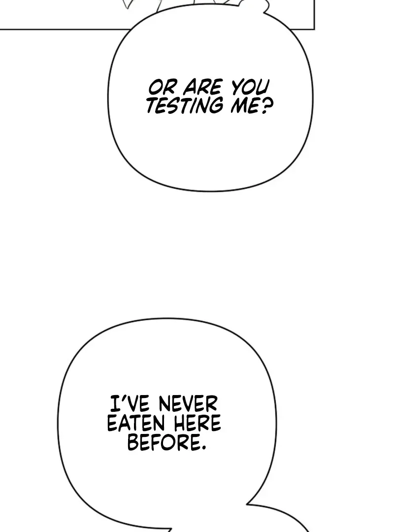 Read Bad Secretary chapter 24 image 17 on Lezhin