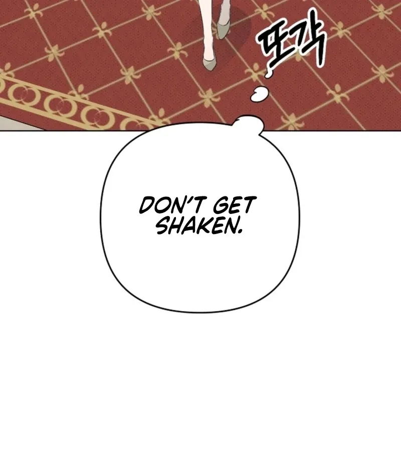 Read Bad Secretary chapter 24 image 19 on Lezhin