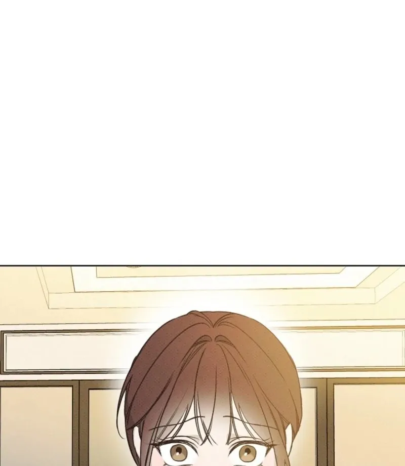 Read Bad Secretary chapter 24 image 2 on Lezhin