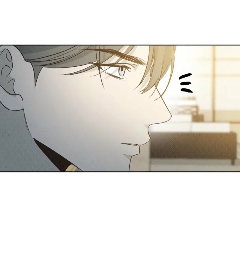 Read Bad Secretary chapter 24 image 20 on Lezhin