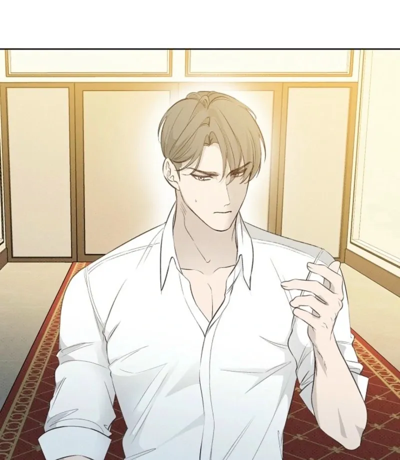 Read Bad Secretary chapter 24 image 24 on Lezhin
