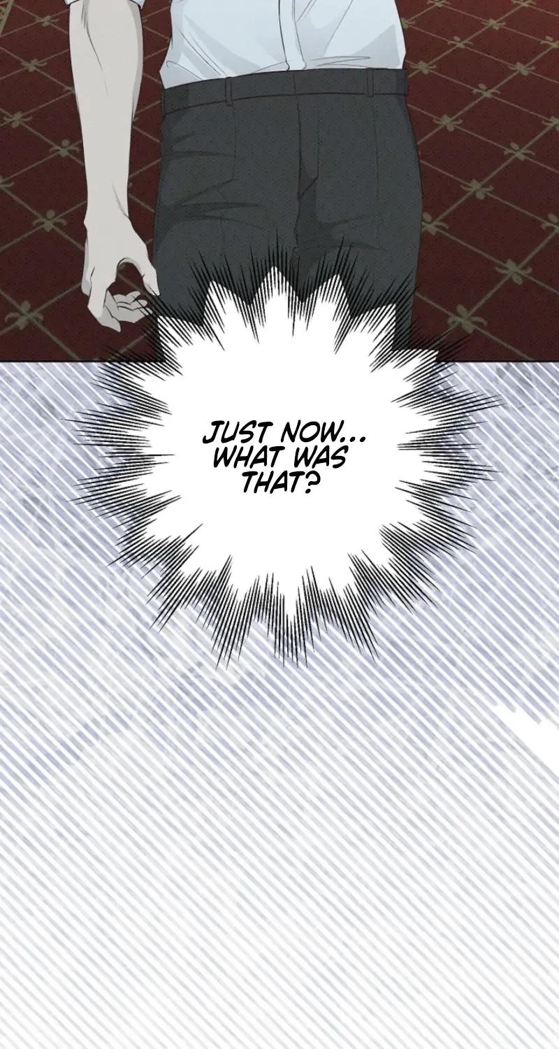 Read Bad Secretary chapter 24 image 25 on Lezhin
