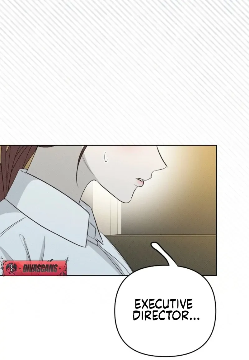 Read Bad Secretary chapter 24 image 26 on Lezhin