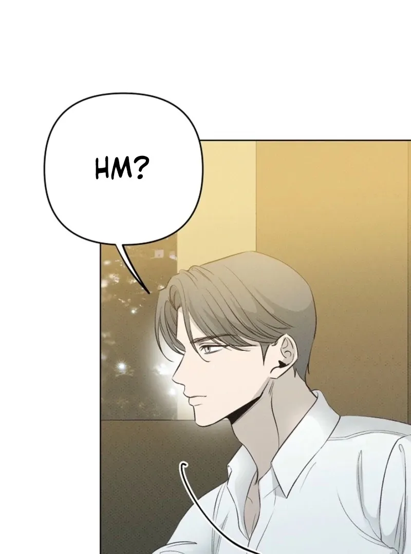 Read Bad Secretary chapter 24 image 27 on Lezhin