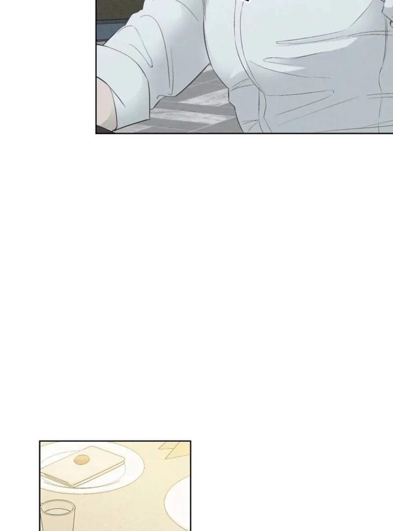 Read Bad Secretary chapter 24 image 28 on Lezhin