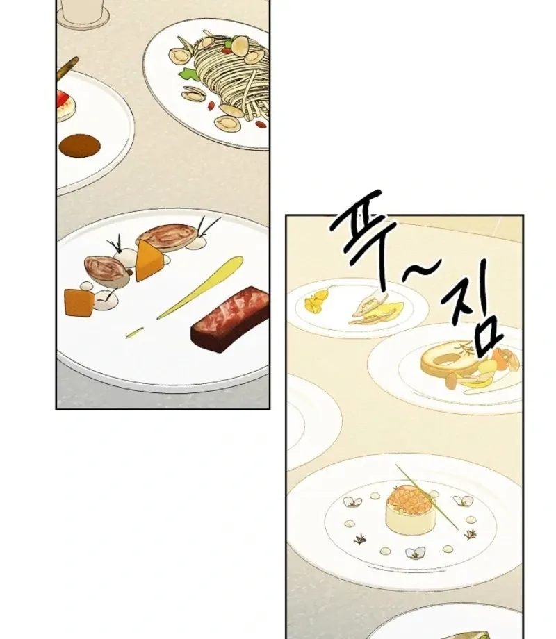 Read Bad Secretary chapter 24 image 29 on Lezhin