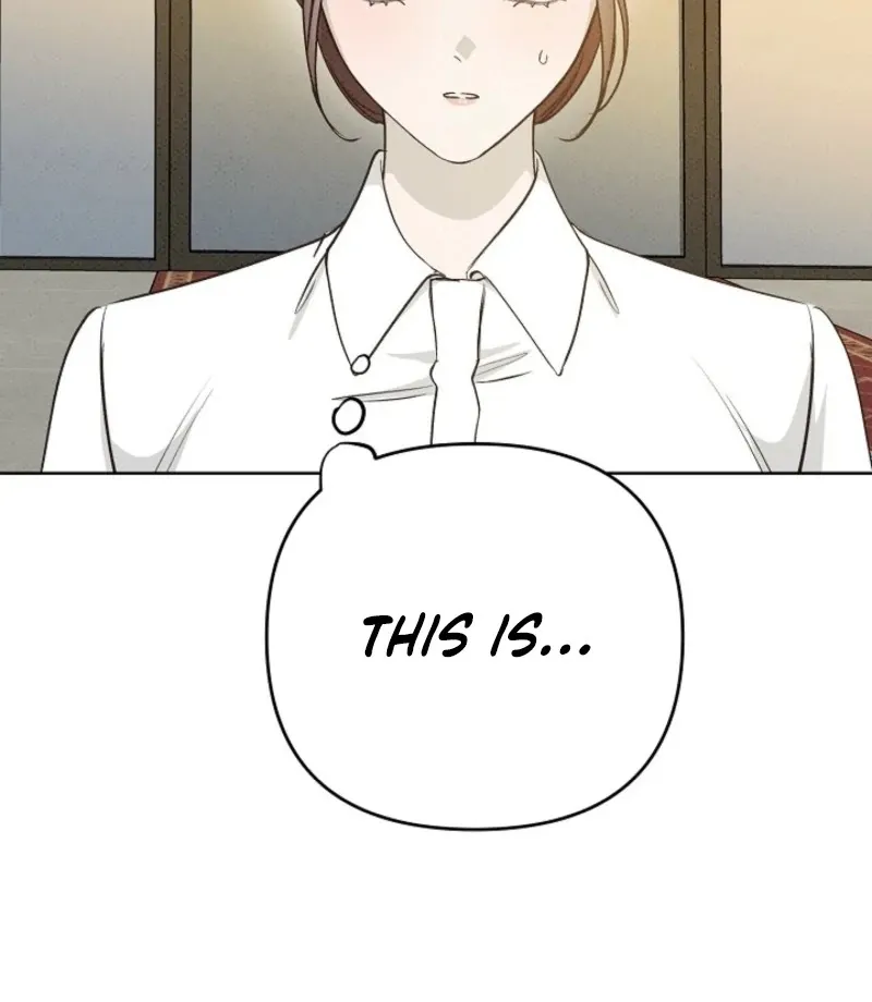 Read Bad Secretary chapter 24 image 3 on Lezhin