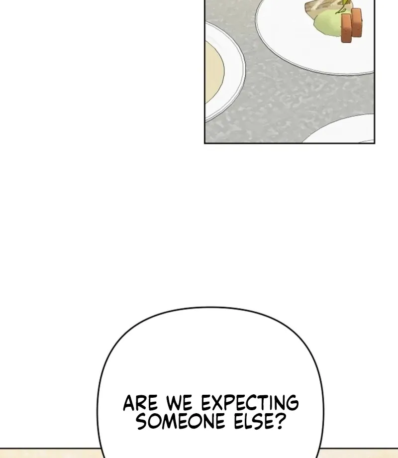 Read Bad Secretary chapter 24 image 30 on Lezhin