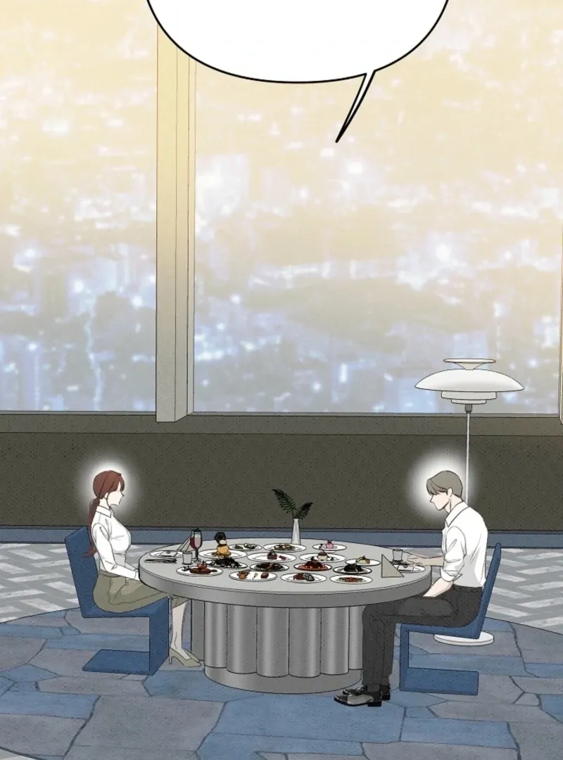 Read Bad Secretary chapter 24 image 31 on Lezhin