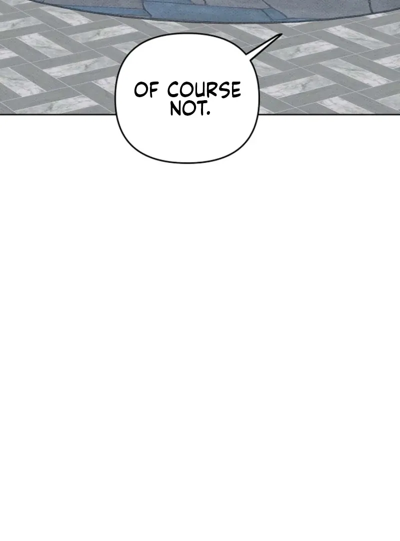 Read Bad Secretary chapter 24 image 32 on Lezhin