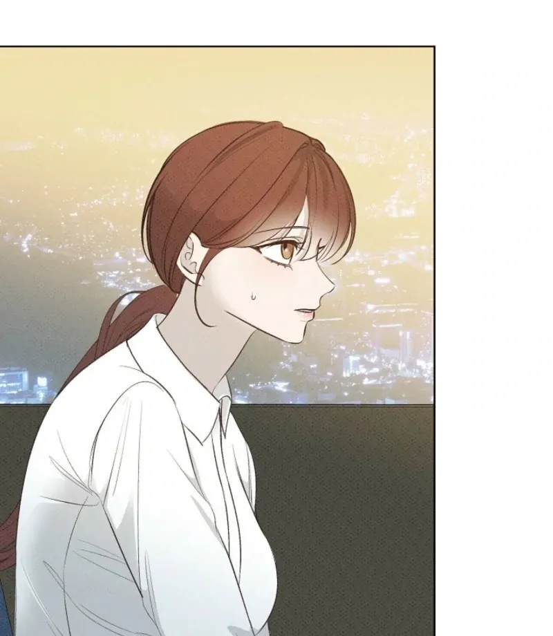 Read Bad Secretary chapter 24 image 33 on Lezhin