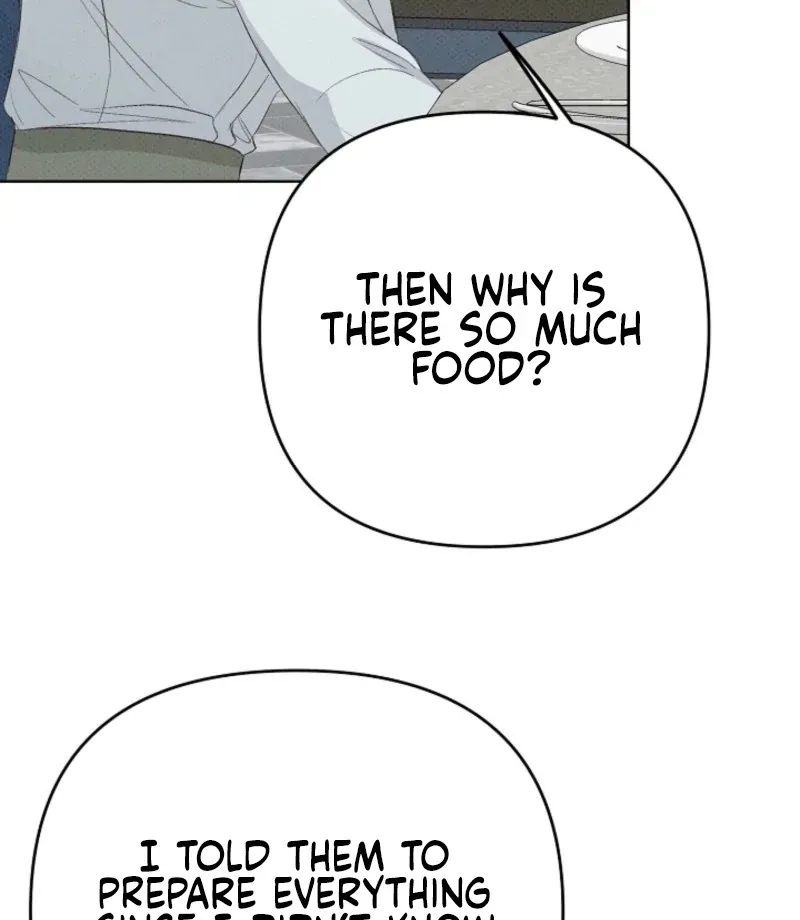 Read Bad Secretary chapter 24 image 34 on Lezhin