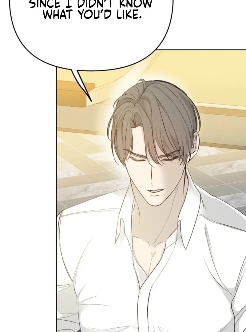 Read Bad Secretary chapter 24 image 35 on Lezhin