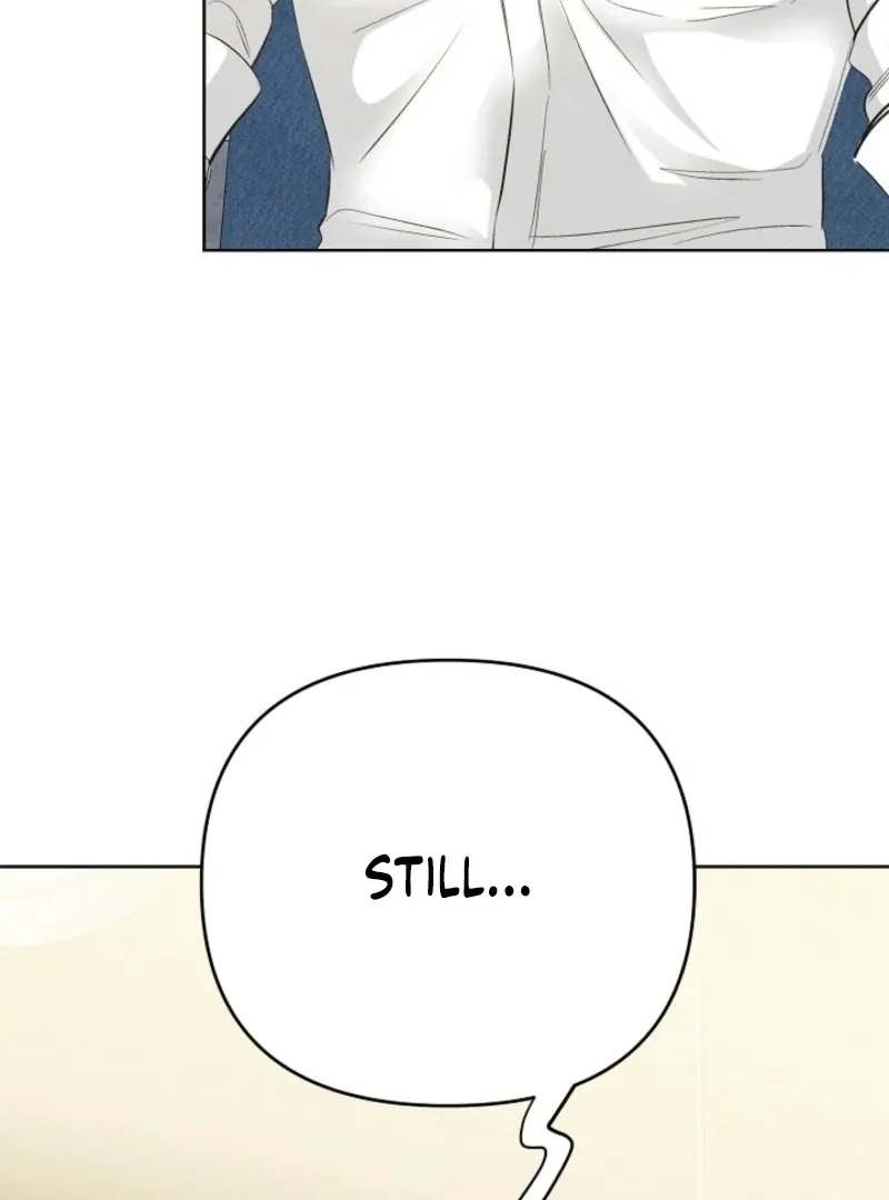 Read Bad Secretary chapter 24 image 36 on Lezhin