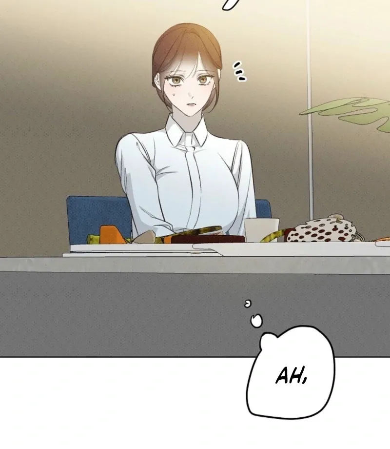 Read Bad Secretary chapter 24 image 37 on Lezhin