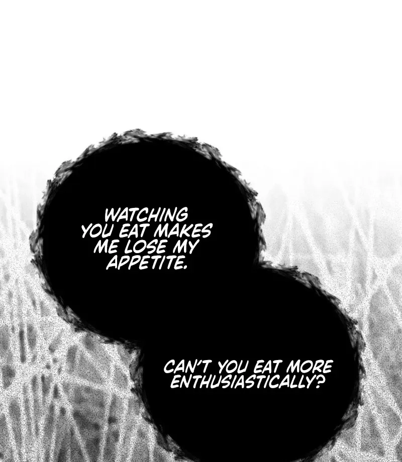 Read Bad Secretary chapter 24 image 38 on Lezhin