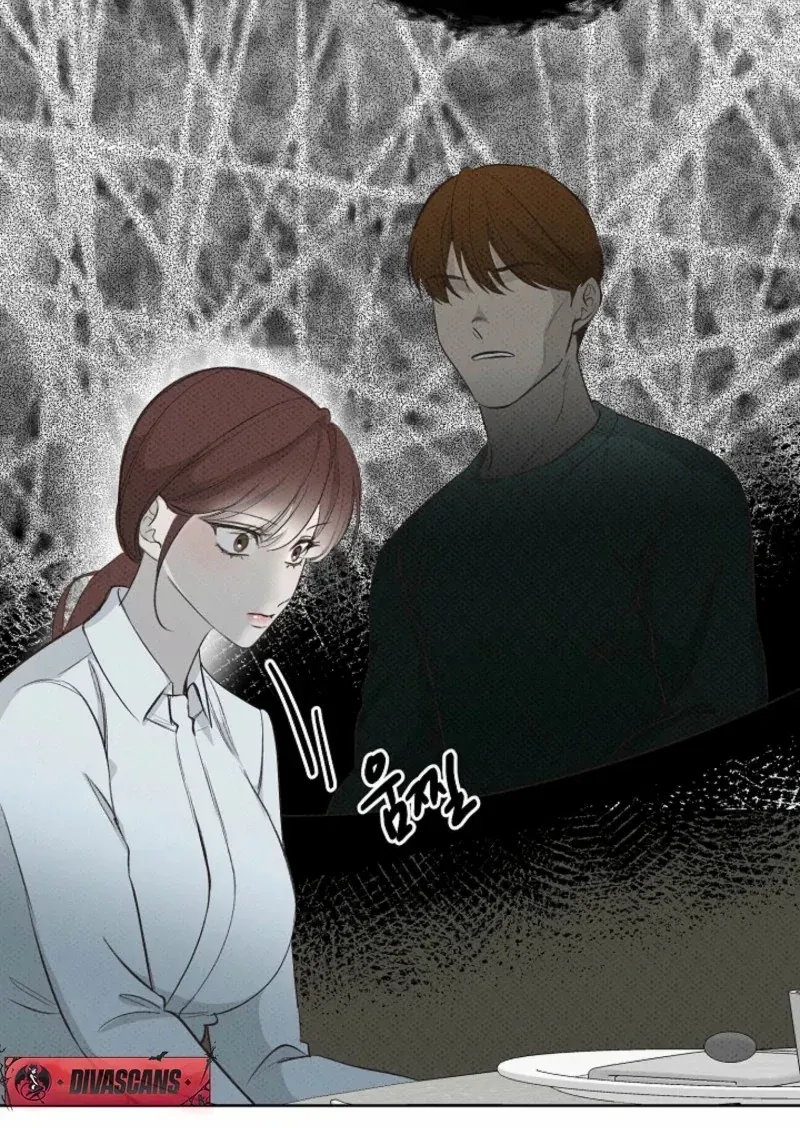 Read Bad Secretary chapter 24 image 39 on Lezhin