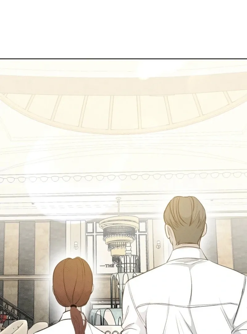 Read Bad Secretary chapter 24 image 4 on Lezhin