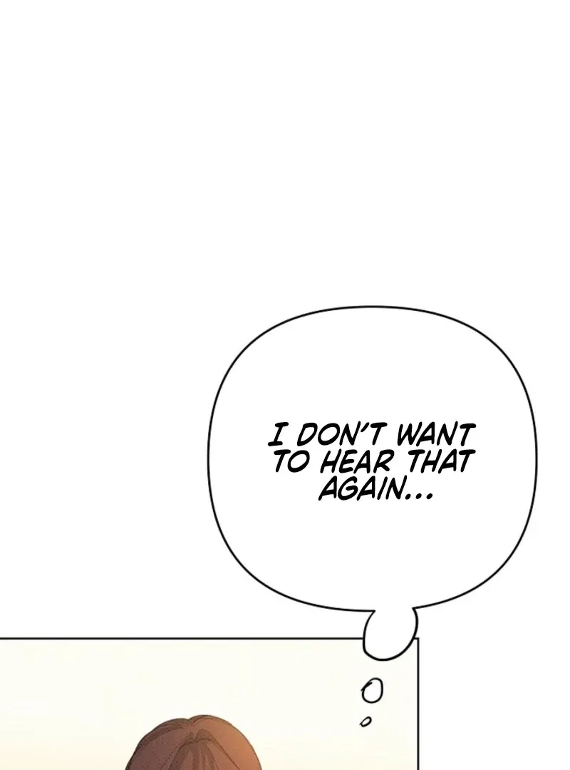 Read Bad Secretary chapter 24 image 40 on Lezhin