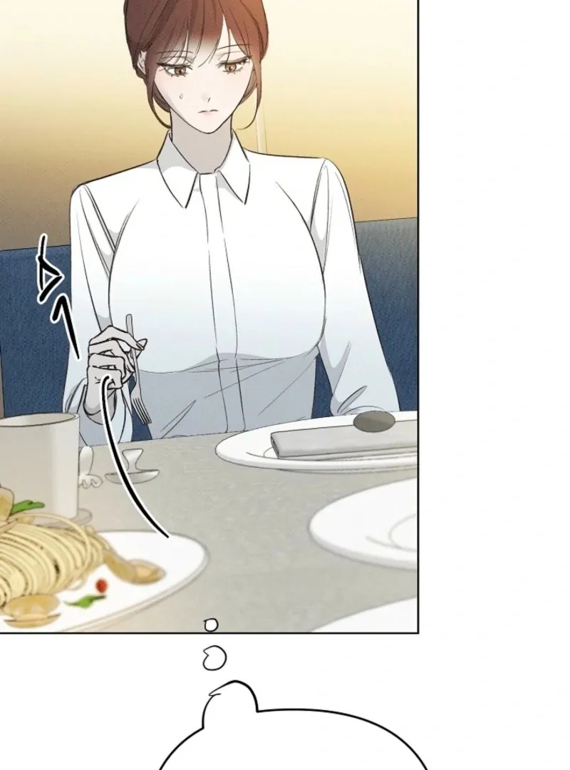 Read Bad Secretary chapter 24 image 41 on Lezhin