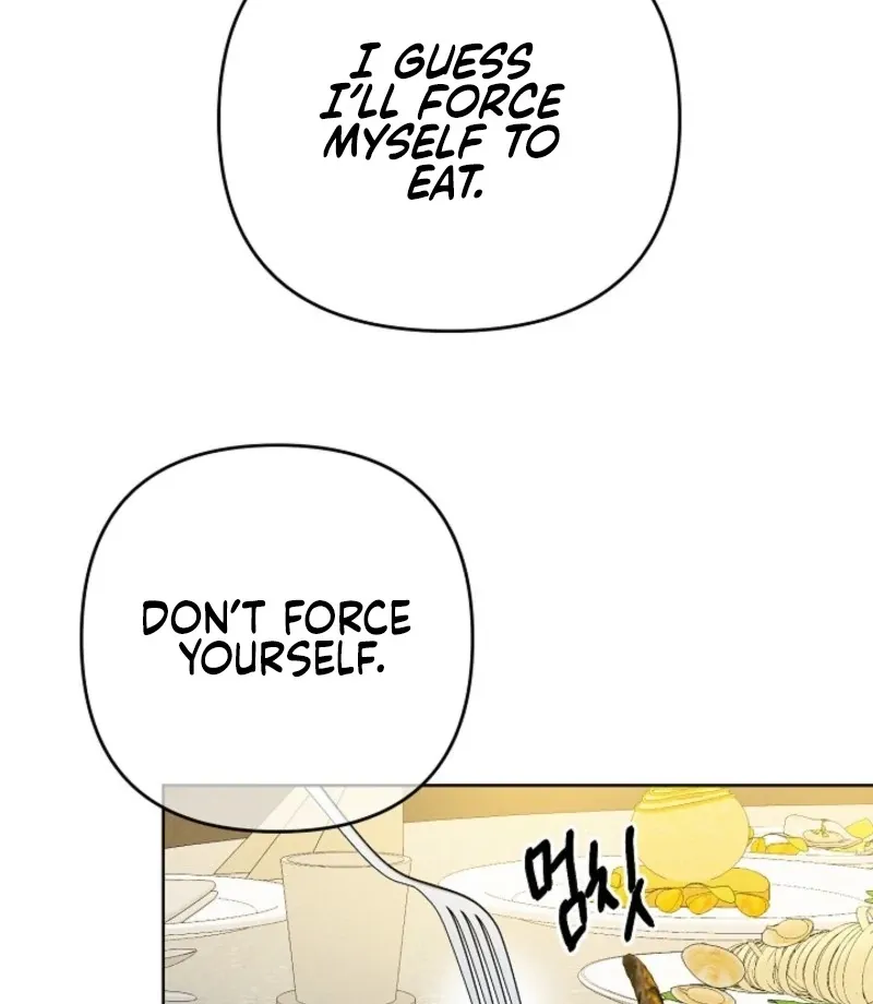 Read Bad Secretary chapter 24 image 42 on Lezhin