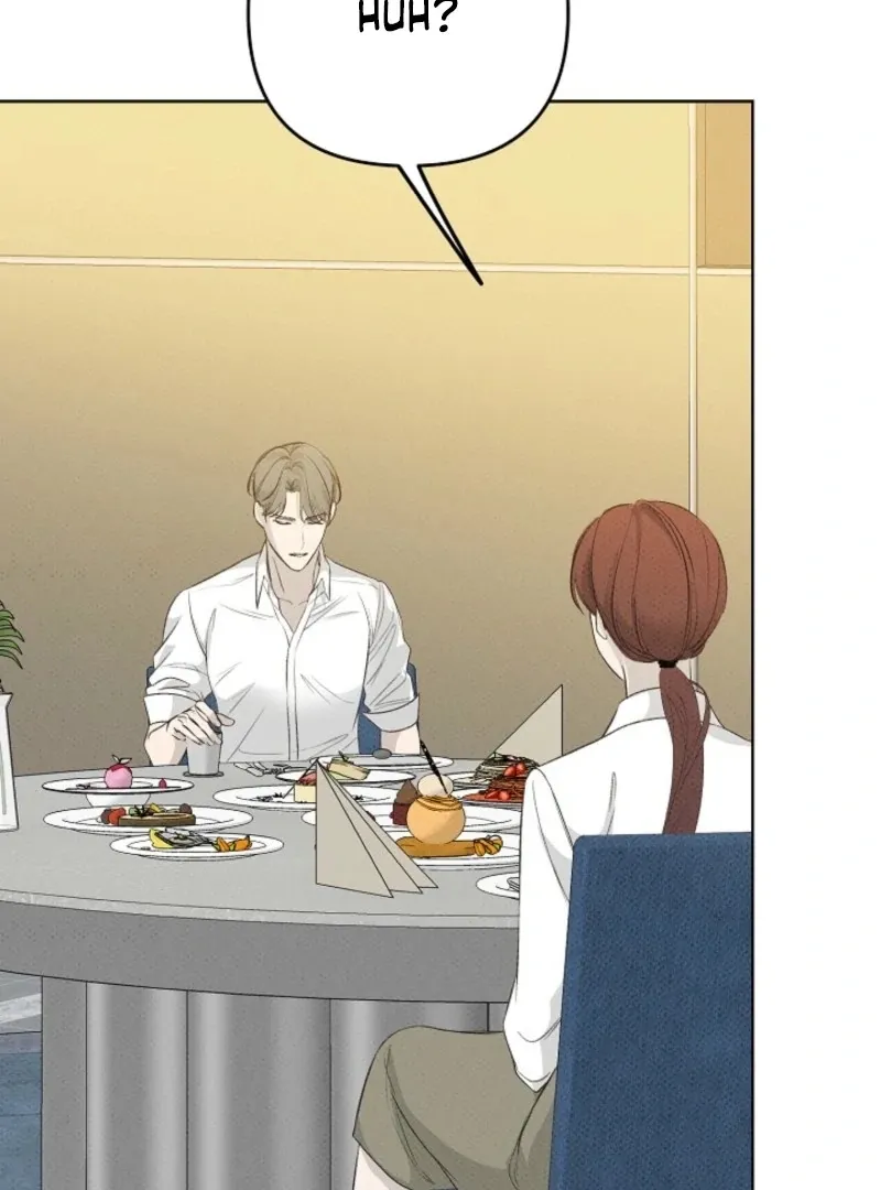Read Bad Secretary chapter 24 image 44 on Lezhin