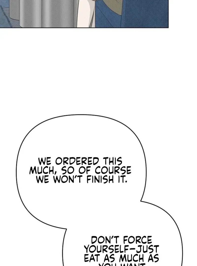 Read Bad Secretary chapter 24 image 45 on Lezhin