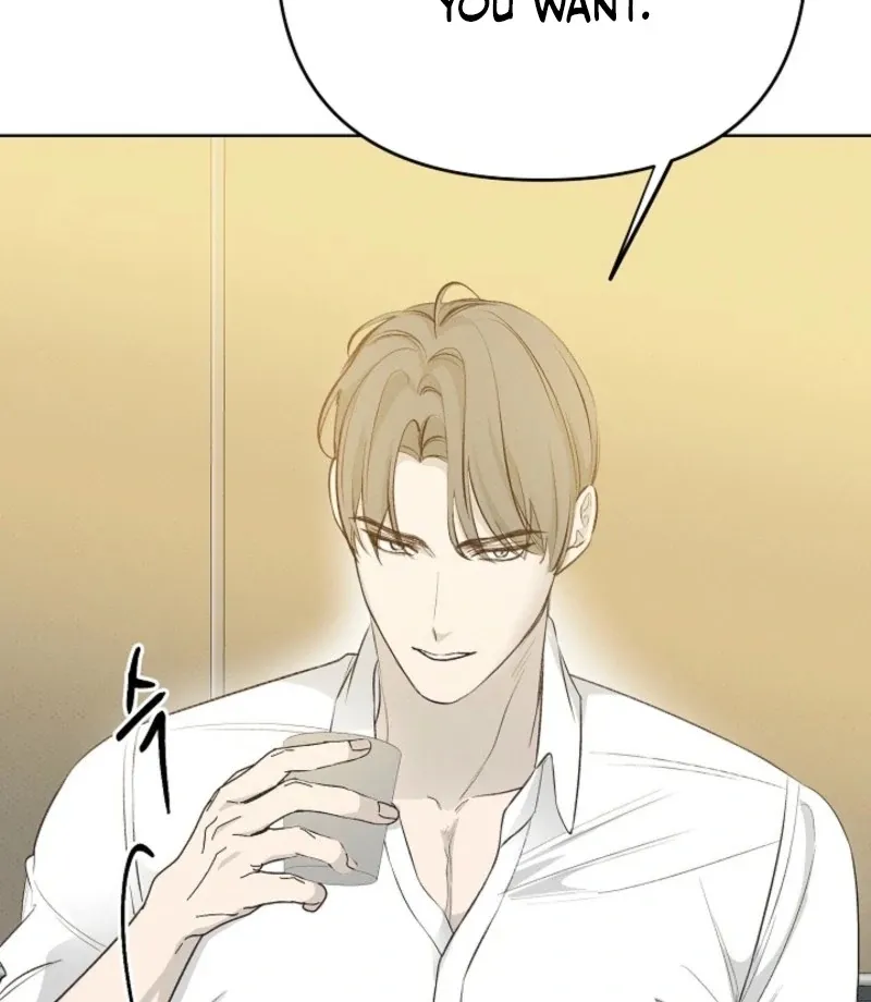 Read Bad Secretary chapter 24 image 46 on Lezhin