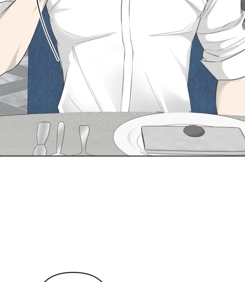 Read Bad Secretary chapter 24 image 47 on Lezhin