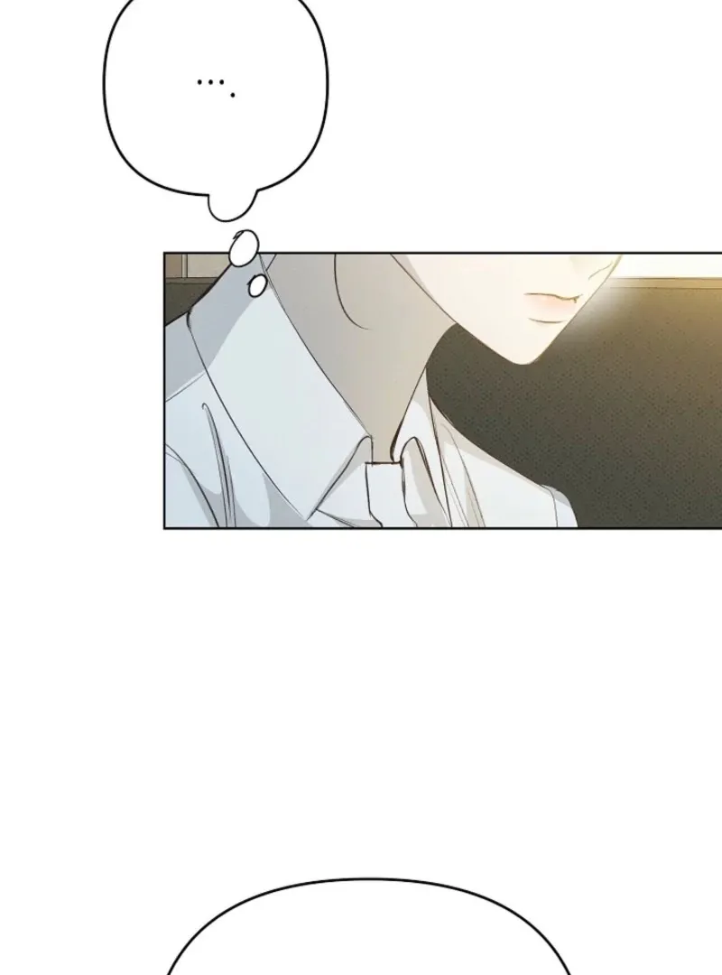 Read Bad Secretary chapter 24 image 48 on Lezhin