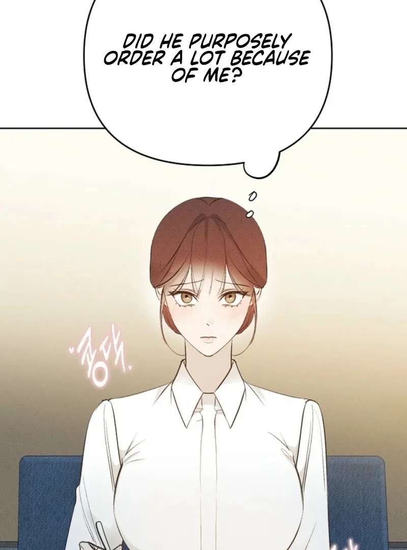 Read Bad Secretary chapter 24 image 49 on Lezhin