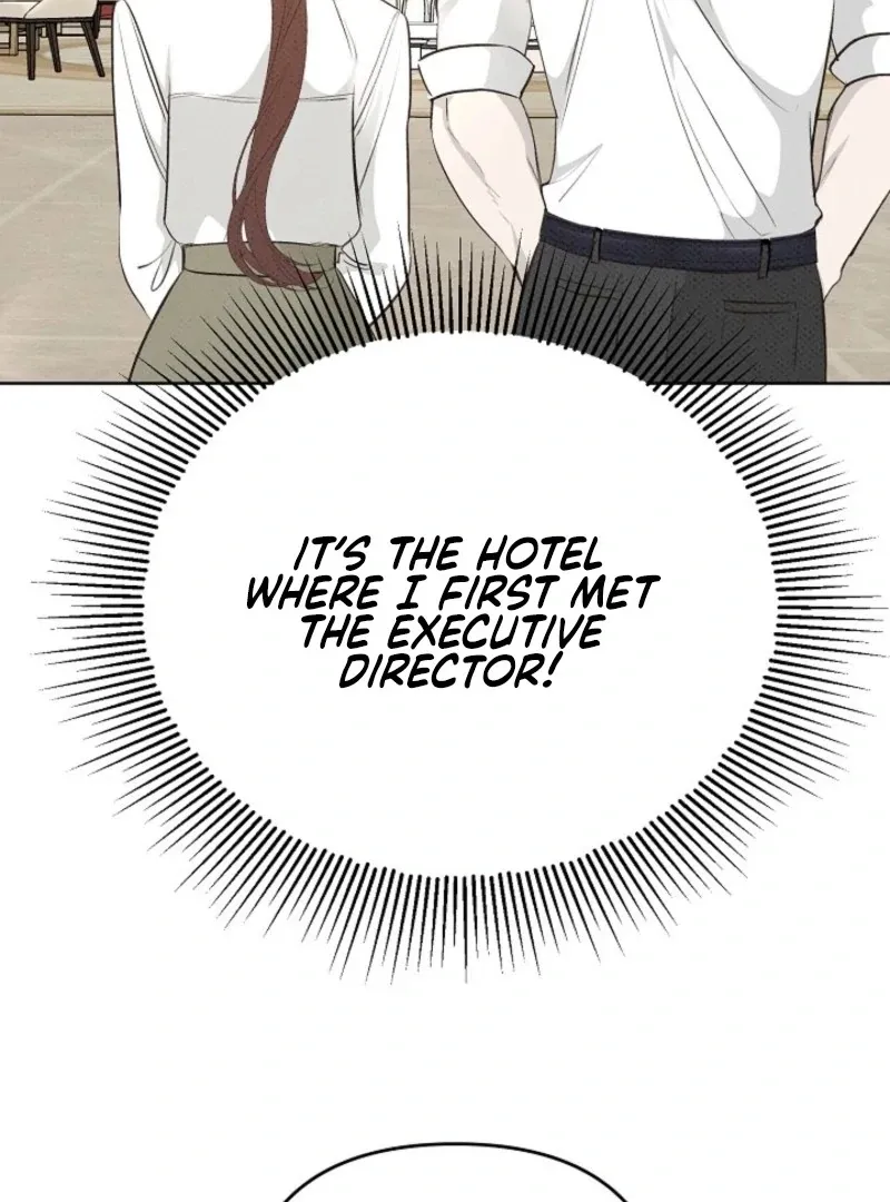 Read Bad Secretary chapter 24 image 5 on Lezhin