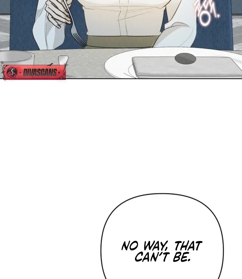 Read Bad Secretary chapter 24 image 50 on Lezhin