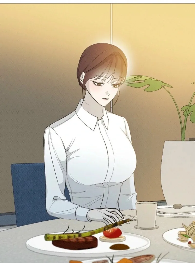 Read Bad Secretary chapter 24 image 53 on Lezhin