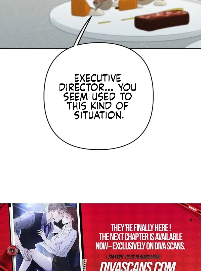 Read Bad Secretary chapter 24 image 54 on Lezhin