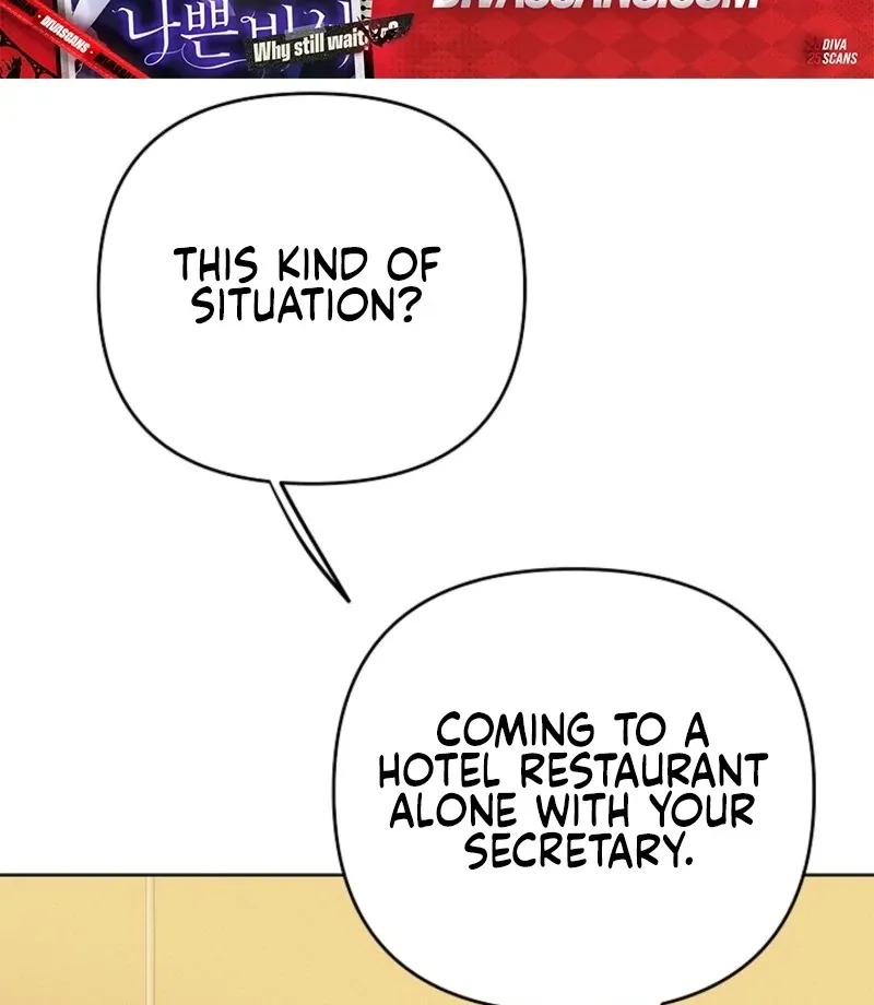 Read Bad Secretary chapter 24 image 55 on Lezhin