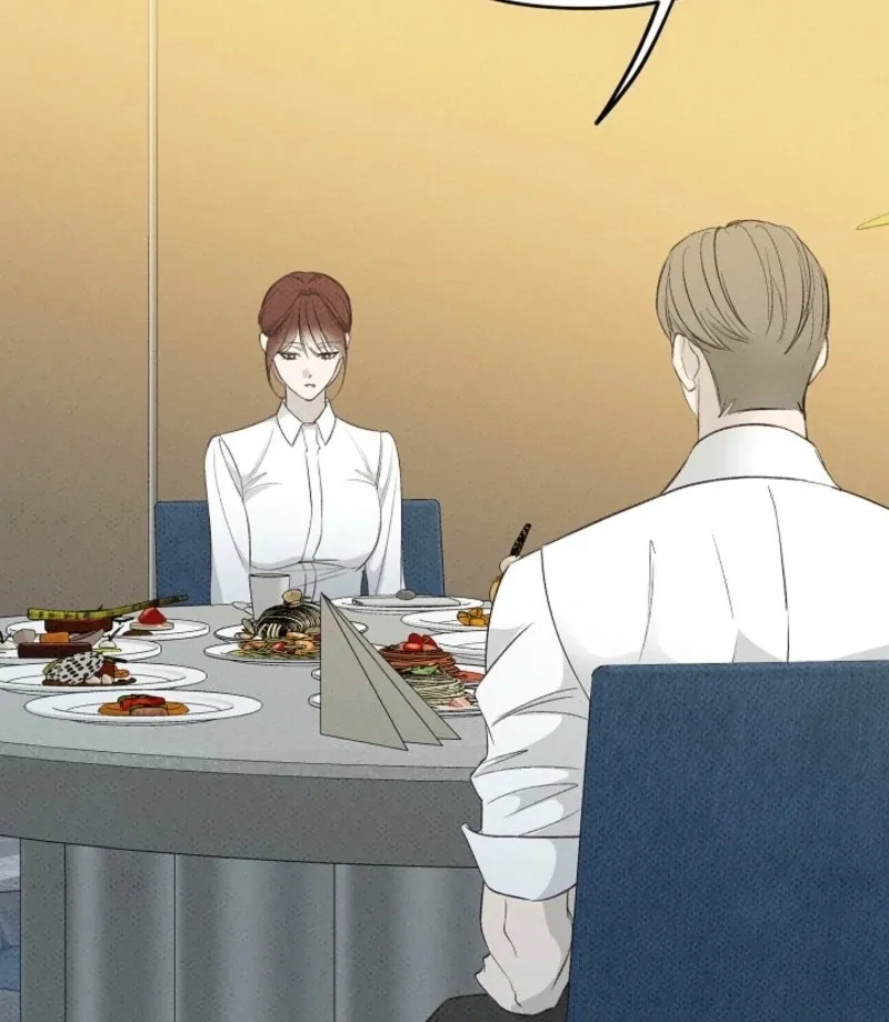 Read Bad Secretary chapter 24 image 56 on Lezhin
