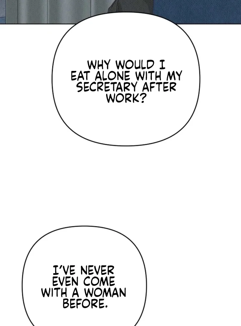 Read Bad Secretary chapter 24 image 57 on Lezhin